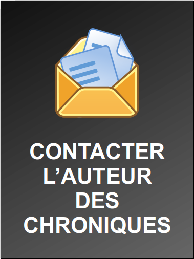 Contacter l'auteur