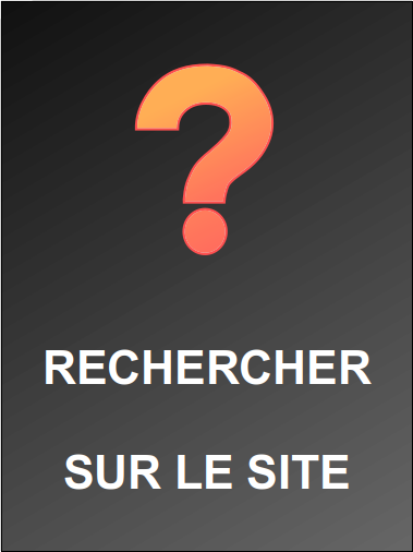 Rechercher sur le site